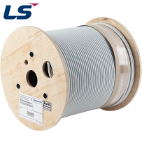 /data/goods/1/product_images/SFP-G-C6G-E1VX-M 4P GY_400_01-46219-1list1.jpg&/goods/view?no=46219